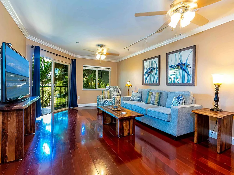 44 Kanani Rd #4-204 — Photo 5