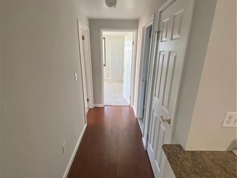 300 Broad St #601 — Photo 14