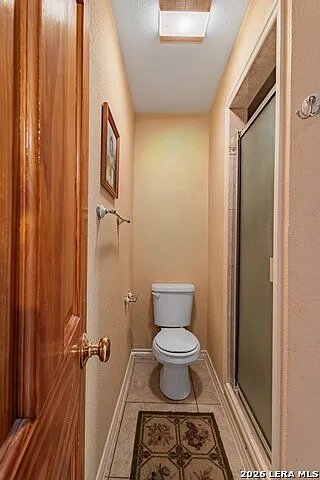 2201 Zacatecas Dr — Photo 46