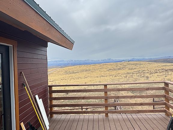 5th image of 7750 Scenic Dr #2