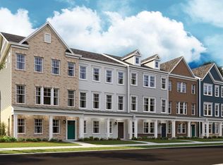 122 Bonny Way, Annapolis, MD 21403