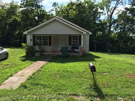 2nd image of 427 Laura Ave