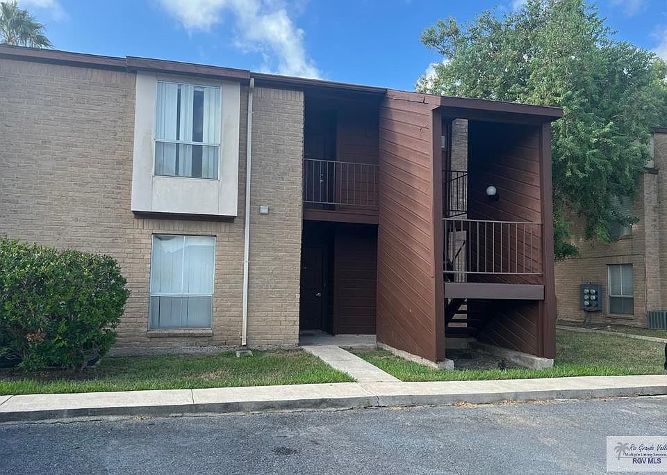1st image of 4601 Carmen Ave APT 2702