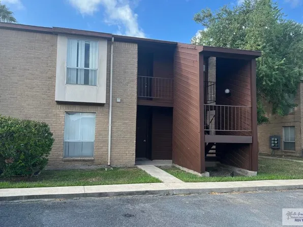 4601 Carmen Ave APT 2702, Olmito, TX 78575