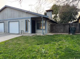 3227 Miramonte Dr, Sacramento, CA 95833