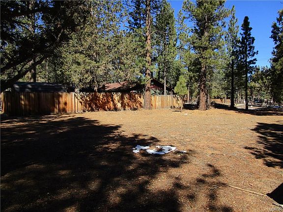 4th image of 0 Manzanita