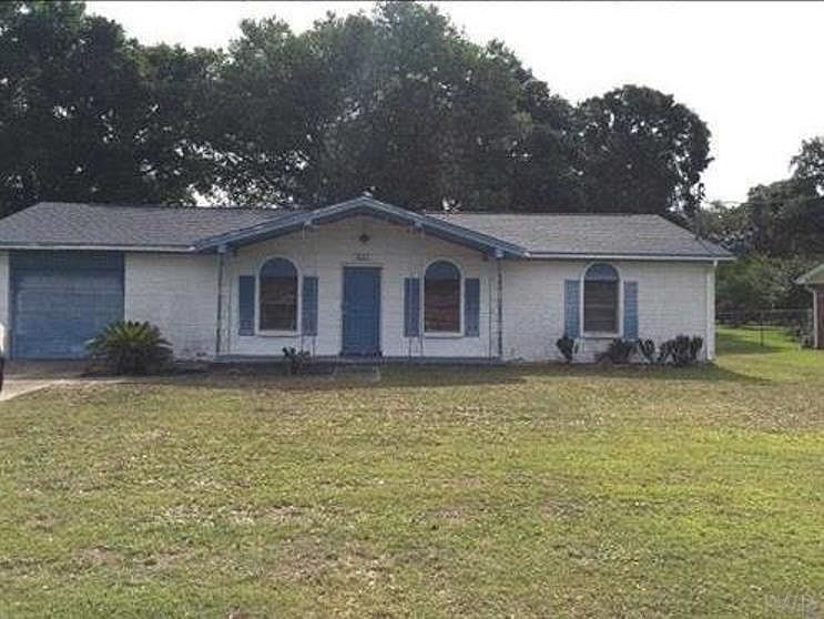 1st image of 3112 Fayal Dr