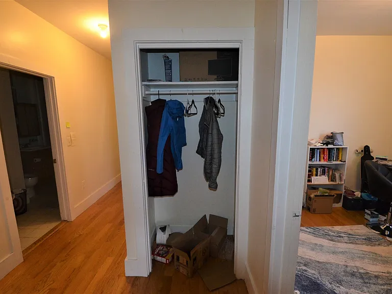 35 Brookline St #16 — Photo 8