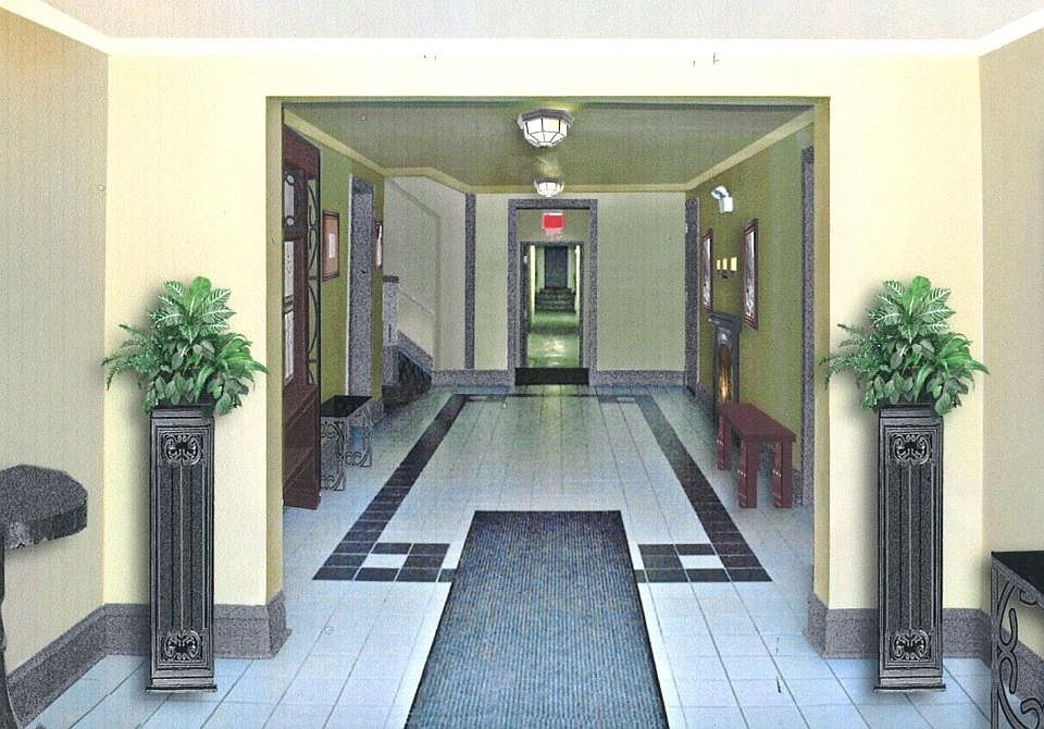 1st image of 5634 N Kenmore Ave APT 206