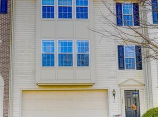 123 Horizon Dr, Monroeville, PA 15146