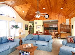 109 W Grant St, Cape May, NJ 08204