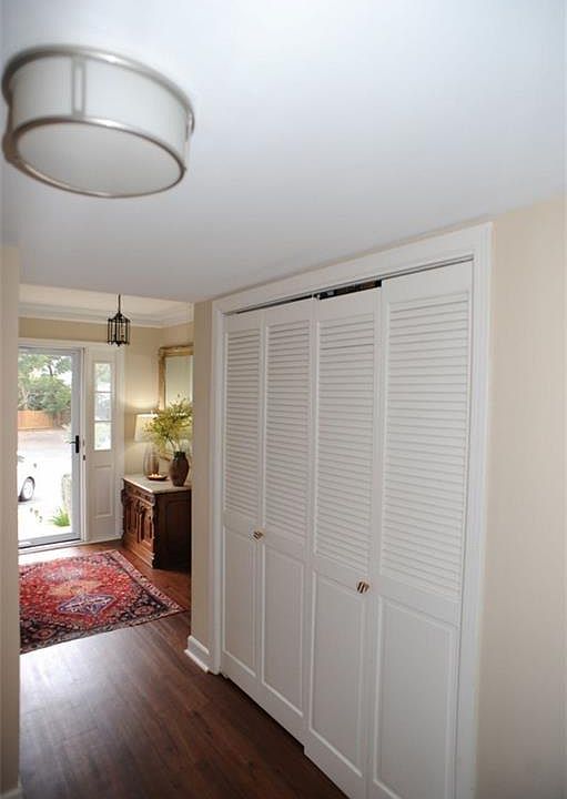 Windward Village Apartments Fairhope, AL Zillow