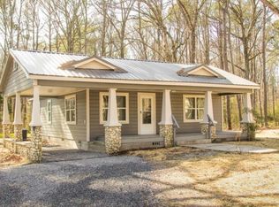 109 Hill Cir, Dalton, GA 30720