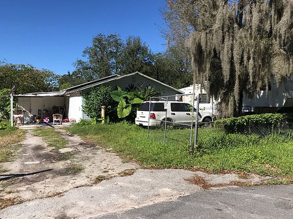 2nd image of 822 N Nokomis Ave