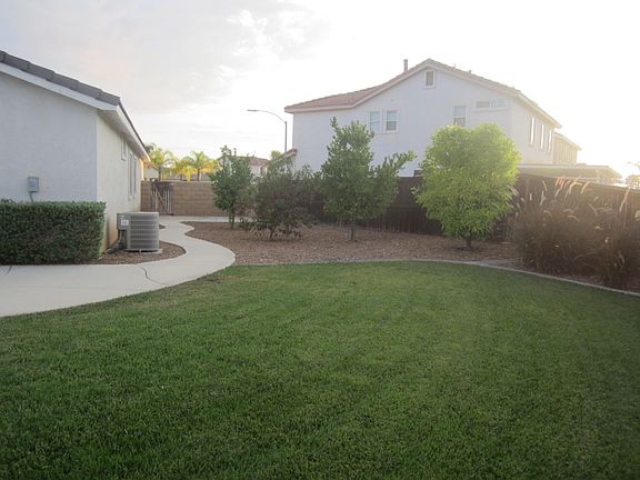 5th image of 26958 Mirabella Ct