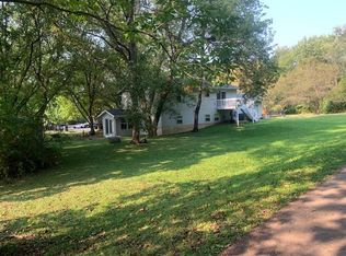 3813 Sunbrook Rd #3813, Madison, WI 53704