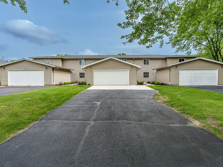 4412 Pepper Dr #1 — Photo 1
