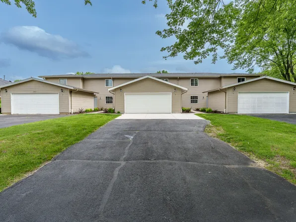 4412 Pepper Dr, Rockford, IL