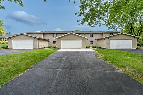 4412 Pepper Dr #1 Photo 1 4412 Pepper Dr #1 Photo 1