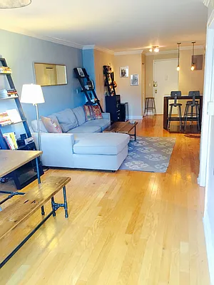 Sold by Owner | media 20