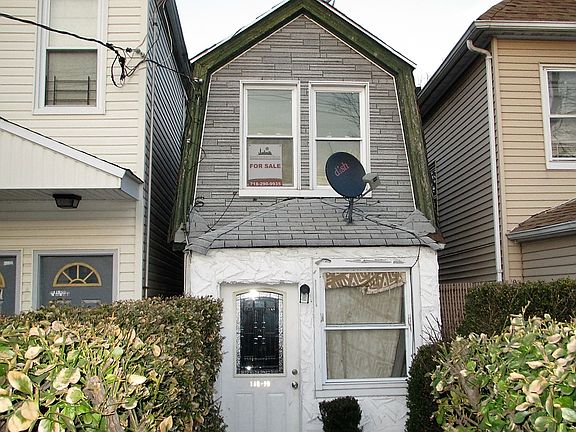 2nd image of 108-09 Union Hall St