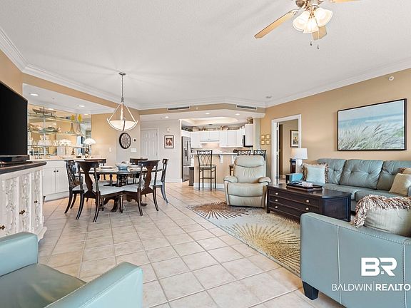 4th image of 27580 Canal Rd APT 1517