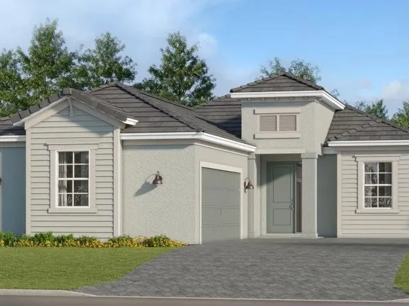5469 Pikewood CT, AVE MARIA, FL 34142