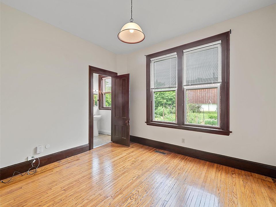 3941 Trumbull St, photo 18