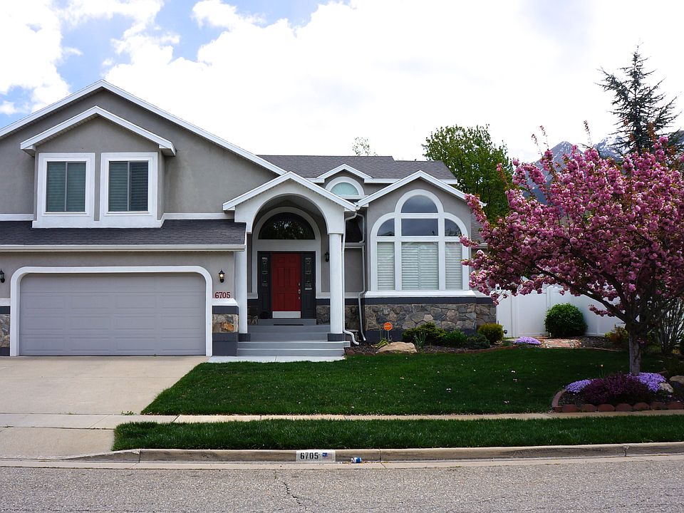 1st image of 6705 S Stone Mill Dr
