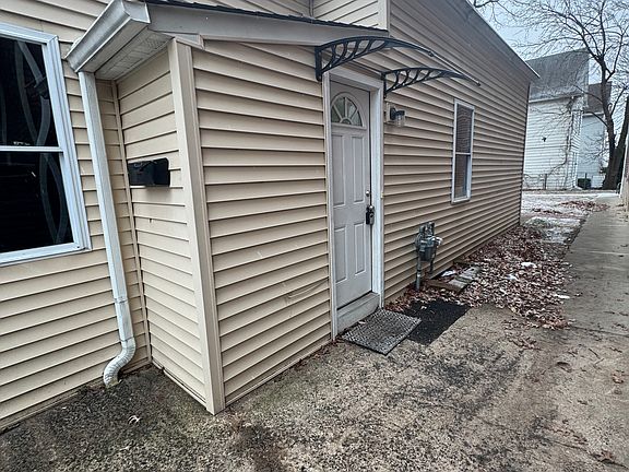 2nd image of 177-179 Ray St #177