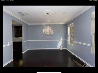 18365 Berry Rd, Riverside, CA 92508