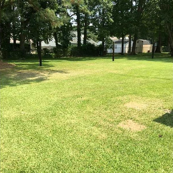 2nd image of 4109 Cedar Grove Cres