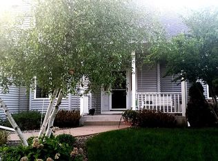 1124 Grover Rd, Eau Claire, WI 54701