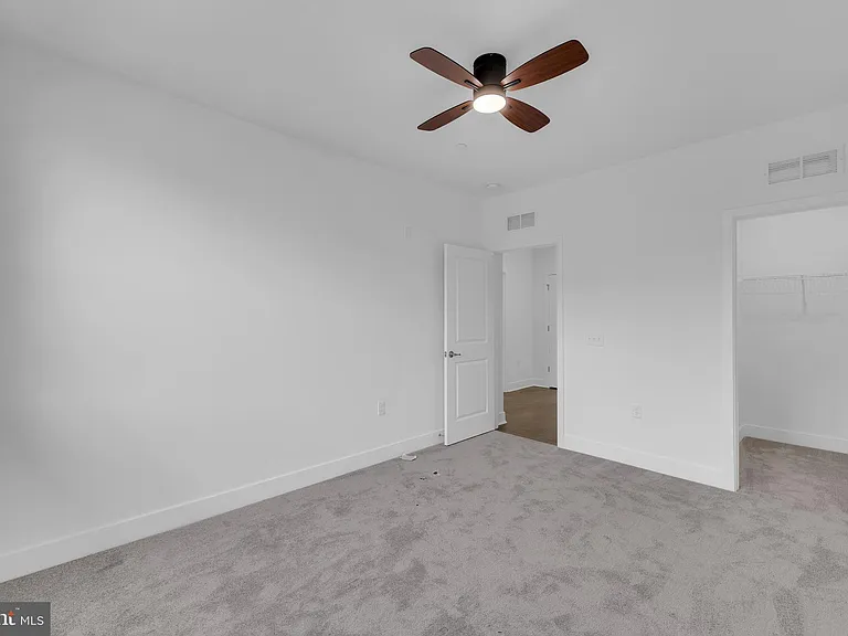 257 Lewis Fisher Dr — Photo 19