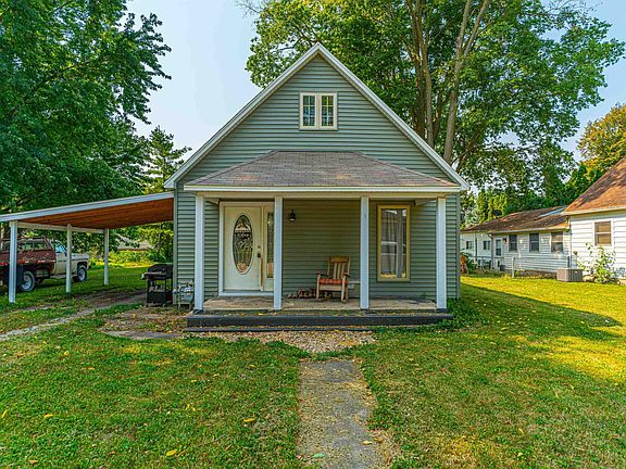 3rd image of 1505 4th St