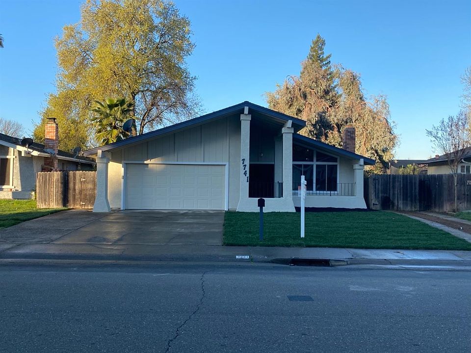 1st image of 7741 Wooddale Way