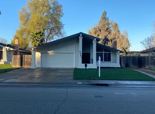 7741 Wooddale Way, Citrus Heights, CA 95610