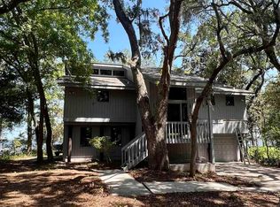6812 E Bay Blvd, Navarre, FL 32566