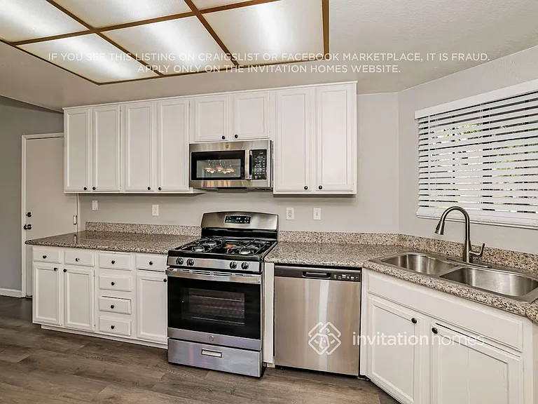 1401 Mandarin Ct — Photo 6