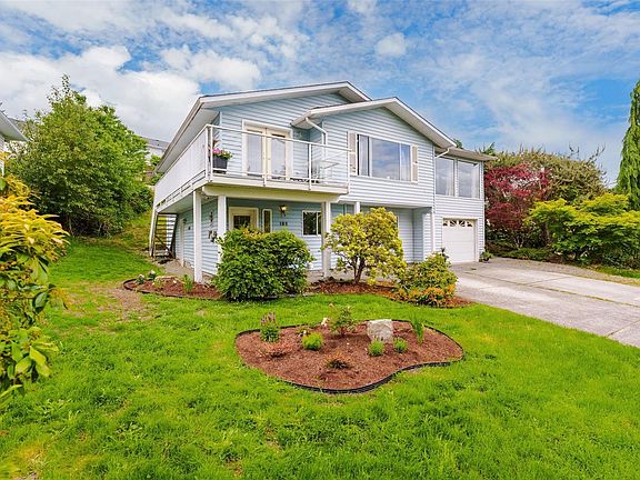 4th image of 109 Camrose Pl