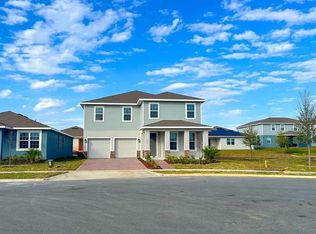 3863 Cuyahoga Valley Ct, Apopka, FL 32712