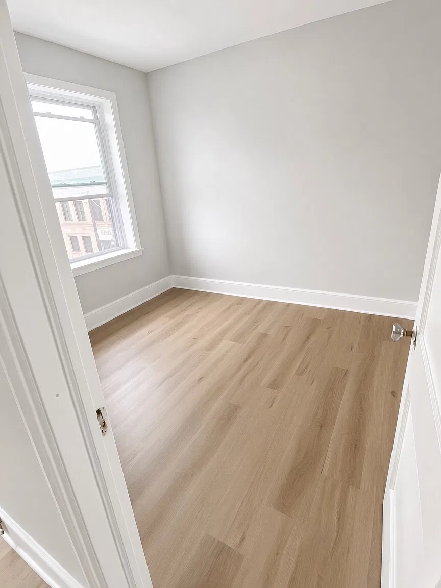 2 bed, $1,300 — Photo 2