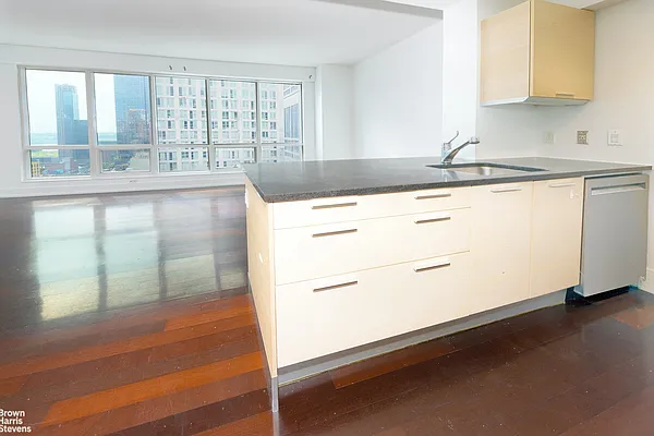 Sold by Brown Harris Stevens | media 13