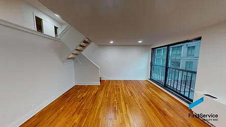 Rented by FirstService Realty (legacy)