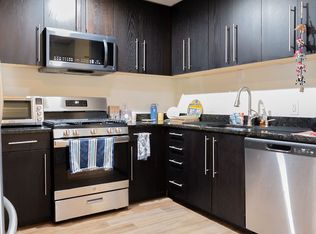 717 Hudson Park #717, Edgewater, NJ 07020