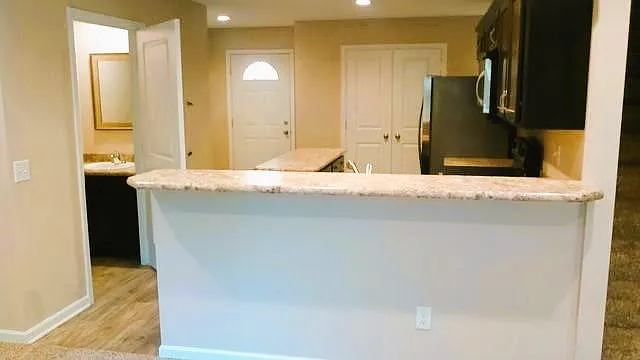 3708 Okemos Rd — Photo 12
