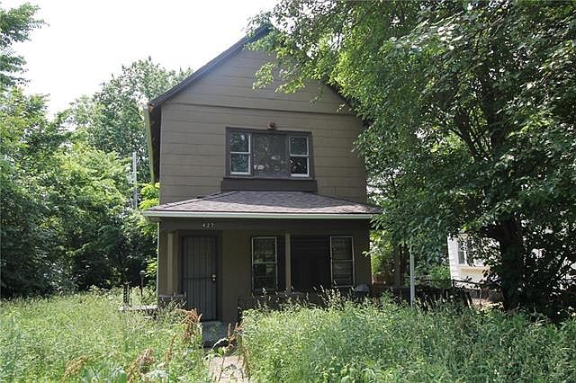 1st image of 427 Greeley Ave