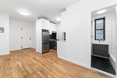 Rented by 346 Realty Group LLC