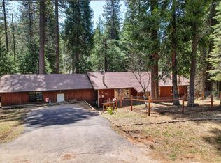 6260 Speckled Rd, Pollock Pines, CA 95726
