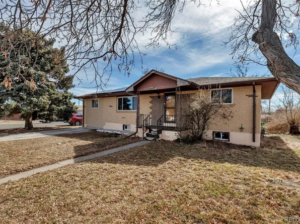 2700 W 91st Avenue, Denver, CO 80260